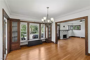 13855 Clifton Blvd, Oakwood, OH 44107 - Photo 9