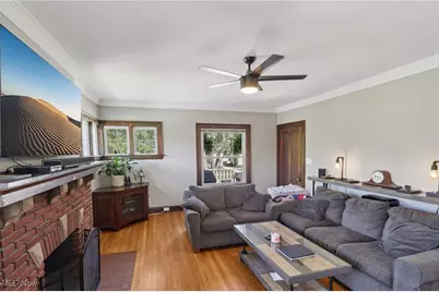 13855 Clifton Boulevard, Oakwood, OH 44107 - Photo 19