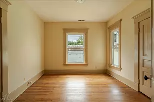 202 Sacra Via St, Marietta, OH 45750 - Photo 27