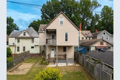 202 Sacra Via Street, Marietta, OH 45750 - Photo 7