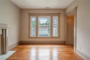 202 Sacra Via St, Marietta, OH 45750 - Photo 25