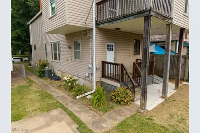 202 Sacra Via Street, Marietta, OH 45750 - Photo 9