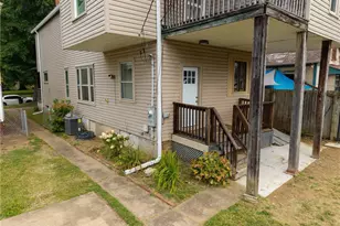 202 Sacra Via St, Marietta, OH 45750 - Photo 9