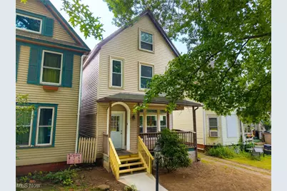 202 Sacra Via Street, Marietta, OH 45750 - Photo 3