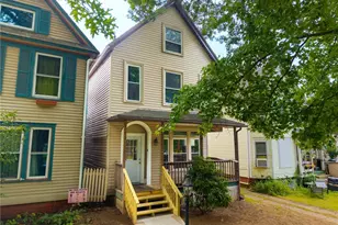 202 Sacra Via St, Marietta, OH 45750 - Photo 3