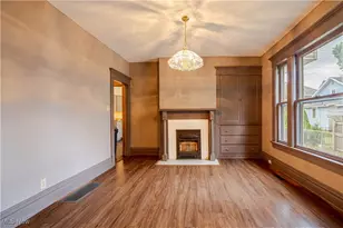 202 Sacra Via St, Marietta, OH 45750 - Photo 19