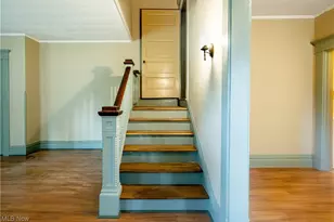 202 Sacra Via St, Marietta, OH 45750 - Photo 15