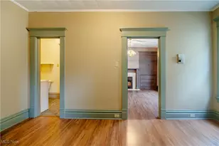 202 Sacra Via St, Marietta, OH 45750 - Photo 17