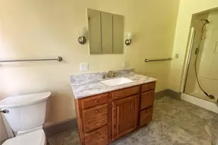 202 Sacra Via St, Marietta, OH 45750 - Photo 23