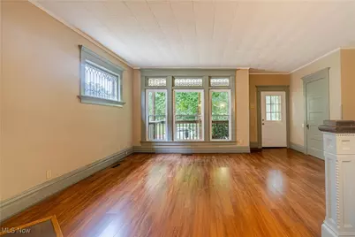 202 Sacra Via Street, Marietta, OH 45750 - Photo 13