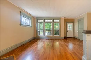 202 Sacra Via St, Marietta, OH 45750 - Photo 13