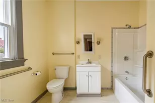 202 Sacra Via St, Marietta, OH 45750 - Photo 21