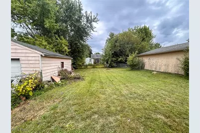 1313 Humbolt Avenue, Youngstown, OH 44502 - Photo 21