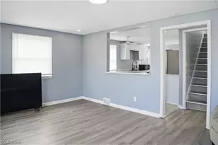 1313 Humbolt Ave, Youngstown, OH 44502 - Photo 3