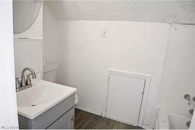 1313 Humbolt Avenue, Youngstown, OH 44502 - Photo 15