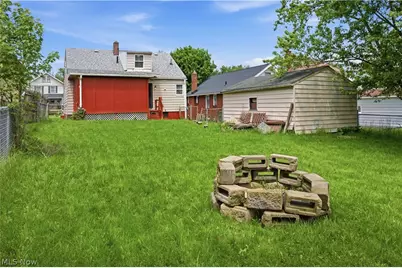 1313 Humbolt Avenue, Youngstown, OH 44502 - Photo 19