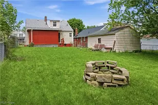 1313 Humbolt Ave, Youngstown, OH 44502 - Photo 19
