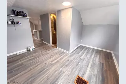 1313 Humbolt Avenue, Youngstown, OH 44502 - Photo 15