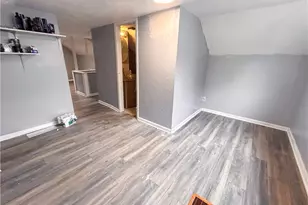 1313 Humbolt Ave, Youngstown, OH 44502 - Photo 15