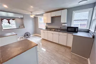 1313 Humbolt Ave, Youngstown, OH 44502 - Photo 5