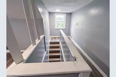 1313 Humbolt Avenue, Youngstown, OH 44502 - Photo 13