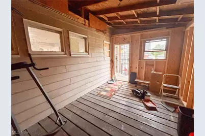 1313 Humbolt Avenue, Youngstown, OH 44502 - Photo 19