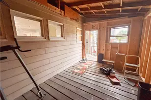 1313 Humbolt Ave, Youngstown, OH 44502 - Photo 19