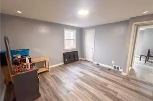 1313 Humbolt Ave, Youngstown, OH 44502 - Photo 11