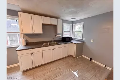 1313 Humbolt Avenue, Youngstown, OH 44502 - Photo 7