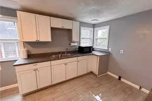 1313 Humbolt Ave, Youngstown, OH 44502 - Photo 7