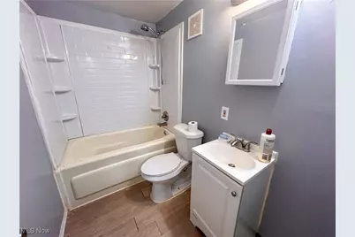 1313 Humbolt Avenue, Youngstown, OH 44502 - Photo 9