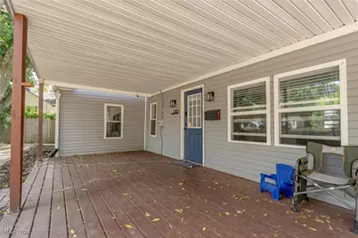 3305 Regent Avenue NE, Canton, OH 44705 - Photo 3