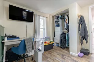 3305 Regent Ave NE, Canton, OH 44705 - Photo 13