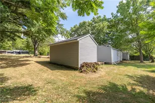 3305 Regent Ave NE, Canton, OH 44705 - Photo 21