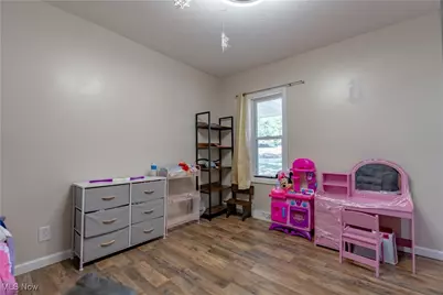 3305 Regent Avenue NE, Canton, OH 44705 - Photo 15