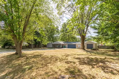 3305 Regent Avenue NE, Canton, OH 44705 - Photo 19