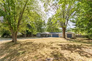 3305 Regent Ave NE, Canton, OH 44705 - Photo 19