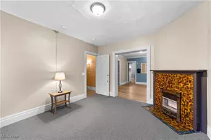 1938 W 65th St, Loveland, OH 44102 - Photo 3