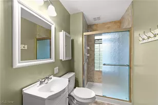 1938 W 65th St, Loveland, OH 44102 - Photo 23