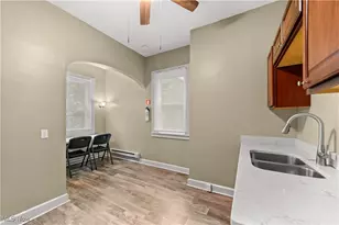 1938 W 65th St, Loveland, OH 44102 - Photo 15