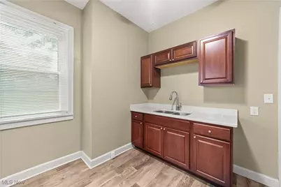 1938 W 65th Street, Loveland, OH 44102 - Photo 15