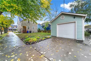 1938 W 65th St, Loveland, OH 44102 - Photo 31