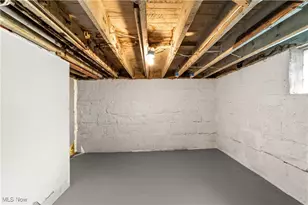 1938 W 65th St, Loveland, OH 44102 - Photo 25