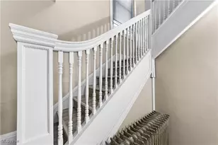 1938 W 65th St, Loveland, OH 44102 - Photo 17