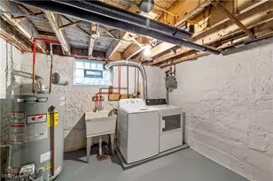 1938 W 65th St, Loveland, OH 44102 - Photo 27