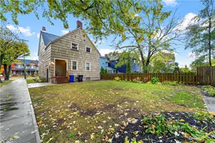 1938 W 65th St, Loveland, OH 44102 - Photo 31