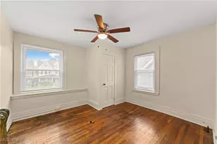 1938 W 65th St, Loveland, OH 44102 - Photo 19