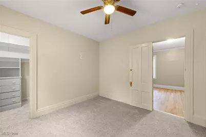 1938 W 65th Street, Loveland, OH 44102 - Photo 11