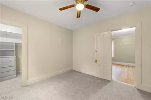 1938 W 65th St, Loveland, OH 44102 - Photo 11