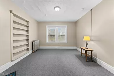 1938 W 65th Street, Loveland, OH 44102 - Photo 9